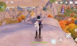 https://landofgames.ru/uploads/posts/2021-01/medium/1610815072_71-1.jpg