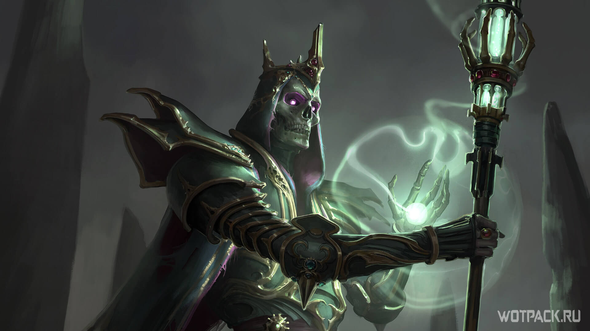 Pathfinder: wrath of the righteous. Pathfinder 2021 игра. Pathfinder мифические пути. Pathfinder wrath of the righteous йомедай. Pathfinder кошколюды.