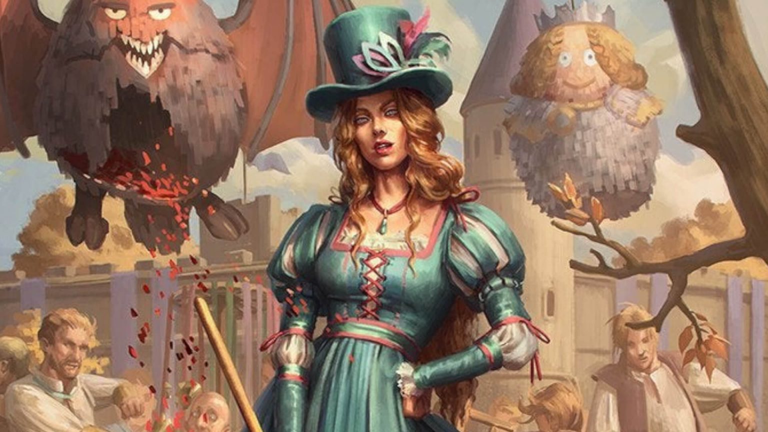 Pathfinder wrath путь трикстера. Pathfinder wrath of the righteous пик штормов на карте. Pathfinder wrath of the righteous soundtrack. Pathfinder wrath of the righteous арт. Pathfinder гнев праведных.