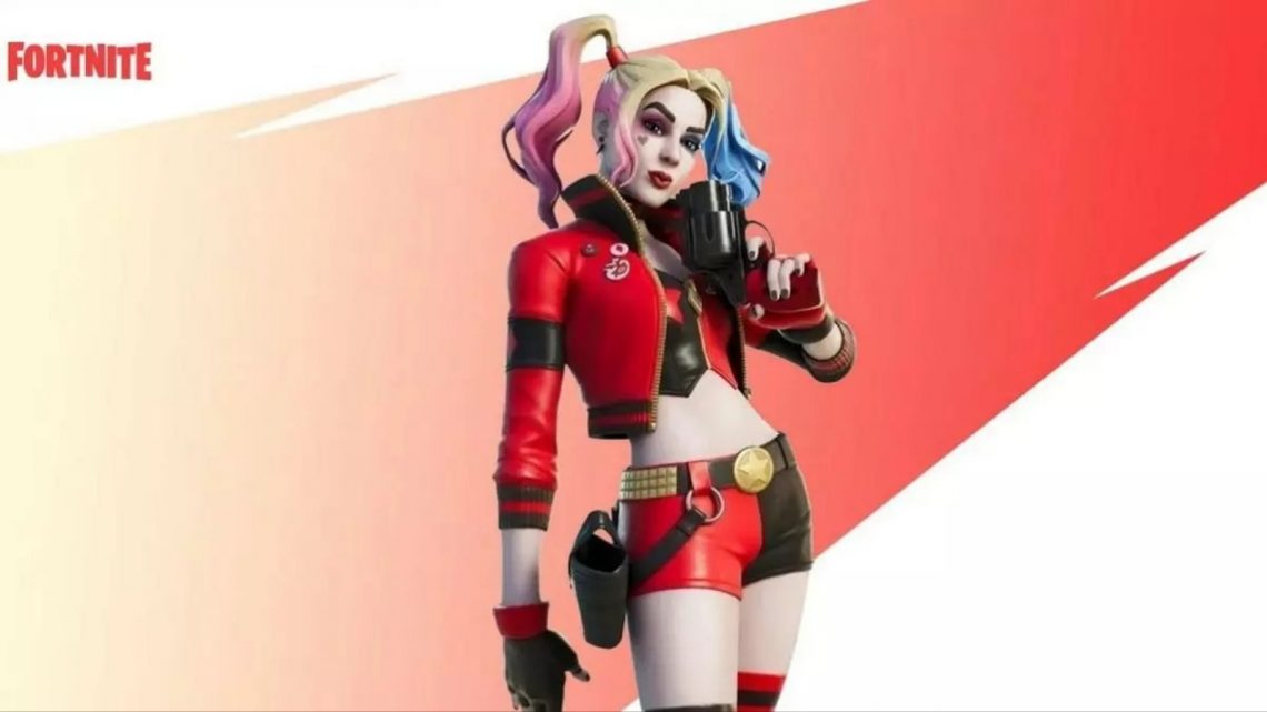 Коды Fortnite (Фортнайт): рабочие промокоды на июль 2025