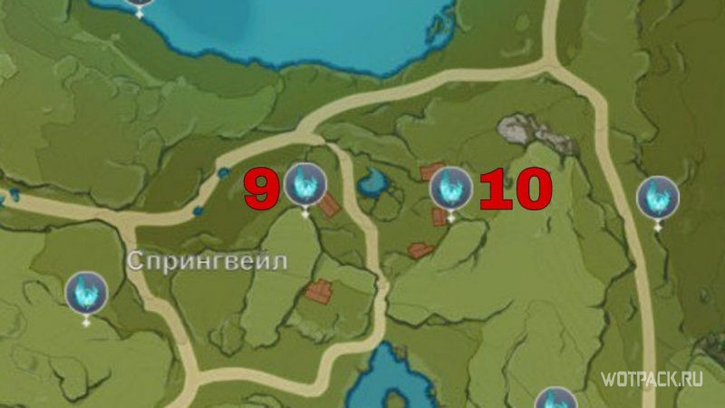 Как собрать анемокул в логове ужаса бури в небе. Смотреть фото Как собрать анемокул в логове ужаса бури в небе. Смотреть картинку Как собрать анемокул в логове ужаса бури в небе. Картинка про Как собрать анемокул в логове ужаса бури в небе. Фото Как собрать анемокул в логове ужаса бури в небе