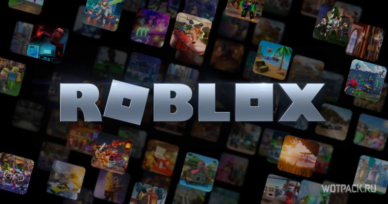 Roblox DOORS The MOVIE  Voiced Roblox Mini Movie 