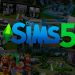 Все, что известно о Sims 5