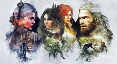 Les 10 rencontres les plus rares de Witcher 3 (et comment les obtenir)