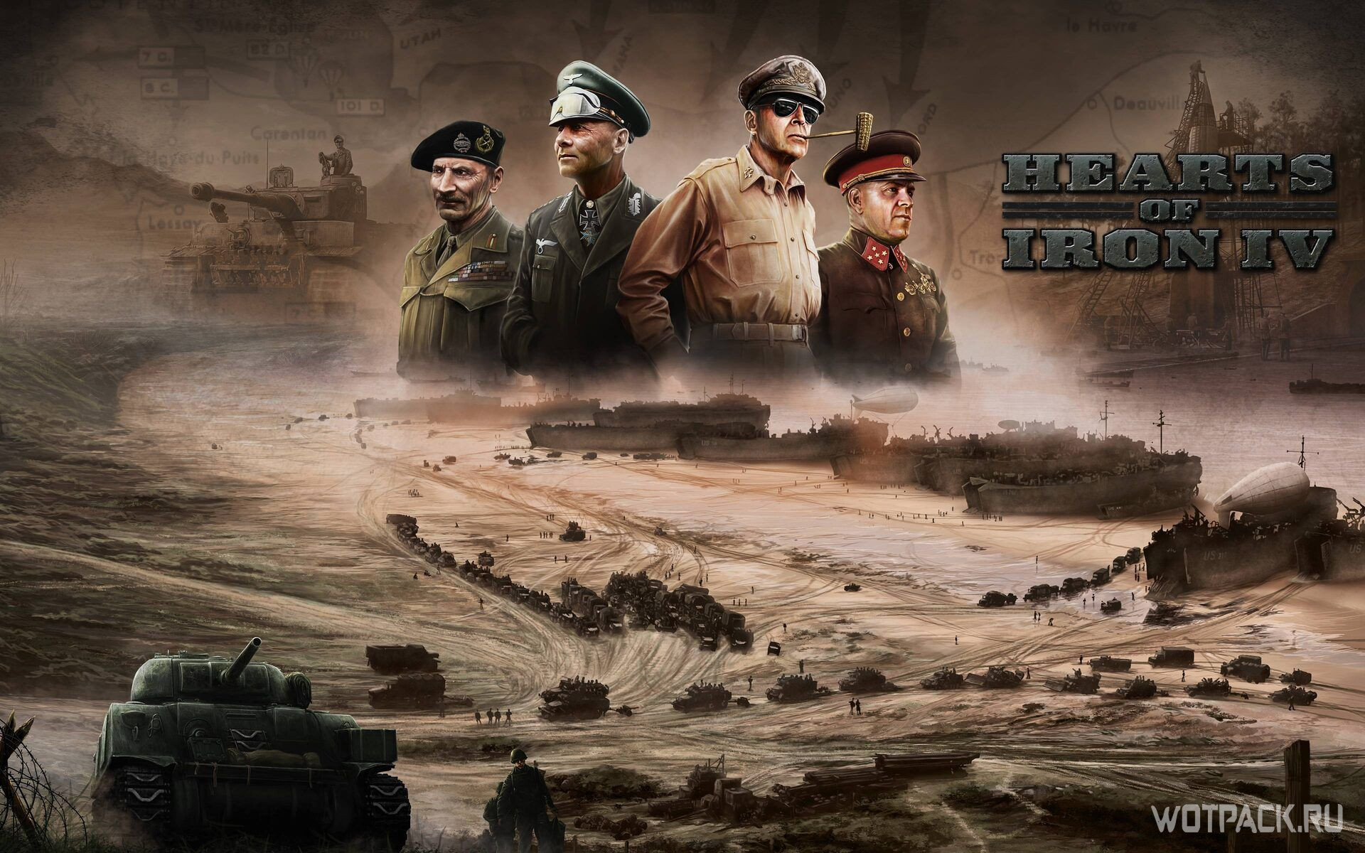 Kaiserreich солдаты арт. Arts of iron iv. Hearts of iron 4 обои. Hearts of iron 4 загрузочные экраны. Hearts of iron 4.