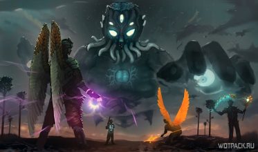 Все боссы в Terraria 1.4: как призвать и победить? Советы для получения лучших предметов в игре