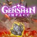 Где найти незрелый нефрит в Genshin Impact