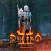 Лучшие билды для Некроманта в Diablo 2 Resurrected