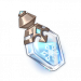 Frost Shield Potion