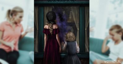 Ребенок играет в Клуб Романтики: что делать?