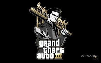 Ремастер GTA не перестает удивлять – игроки нашли баг, увеличивающий размер машины (видео)