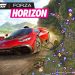 Forza Horizon 5 – Интерактивная карта
