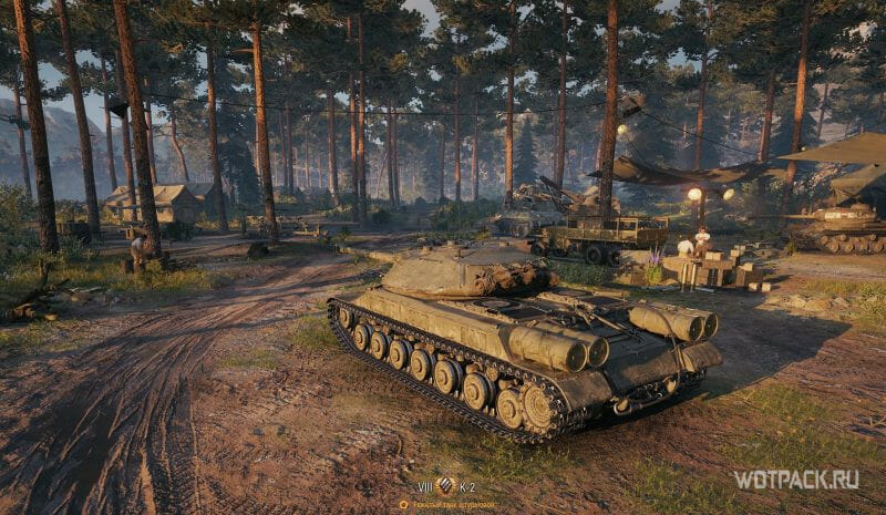 Кв5 в world of tanks. Смотреть фото Кв5 в world of tanks. Смотреть картинку Кв5 в world of tanks. Картинка про Кв5 в world of tanks. Фото Кв5 в world of tanks