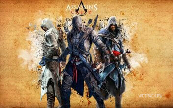 Самые сложные достижения в Assassin’s Creed (и как их получить)