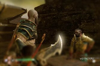 God of war как создать входной камень нифльхейм. Смотреть фото God of war как создать входной камень нифльхейм. Смотреть картинку God of war как создать входной камень нифльхейм. Картинка про God of war как создать входной камень нифльхейм. Фото God of war как создать входной камень нифльхейм