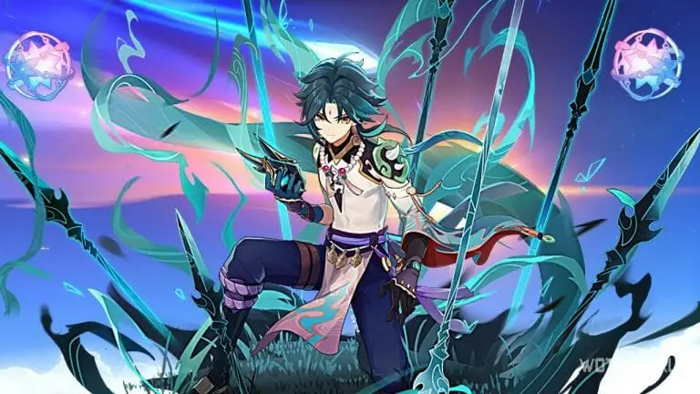 Is it worth spinning Xiao's banner in Genshin Impact?