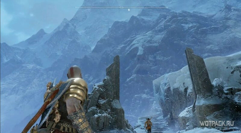 God of War: All Treasure Maps - Onde encontrar e como resolver  quebra-cabeças