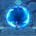 Рейтинг персонажей и отрядов для Бездны: Луна сражения в Genshin Impact 2.4