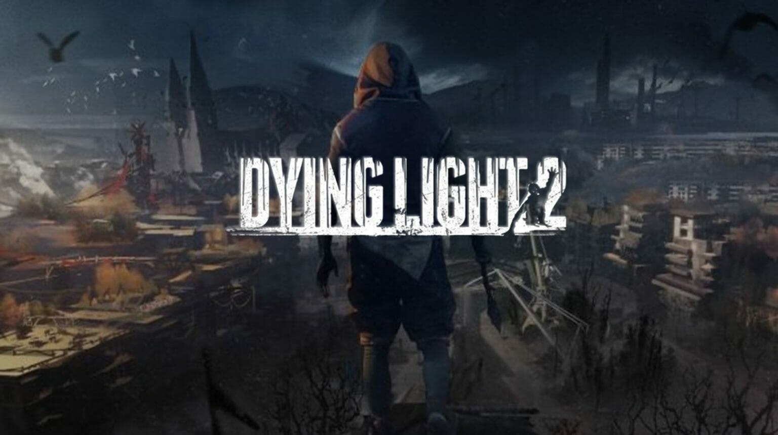 Dying Light 2: все концовки. Как получить лучшую? [гайд]