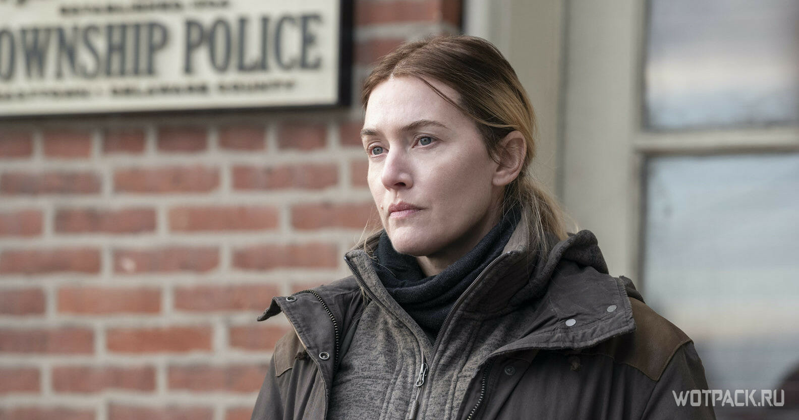 Top 10 Best TV Show Characters You'll Definitely Love