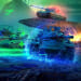 Big Boss в World of Tanks Blitz – новый режим с элементами RPG