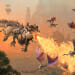 Катай Total War Warhammer 3