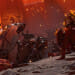 Решение ошибок и вылетов Total War Warhammer