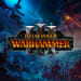 Total War Warhammer 3 – гайд