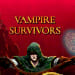 Vampire Survivors достижения