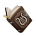 книги талантов поэзия