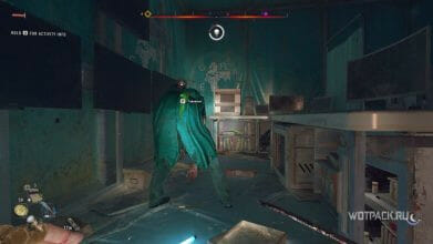 Металлолом в Dying Light 2: где найти и как использовать [все способы фарма]