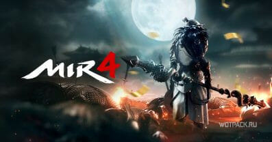 nft как зарабатывать