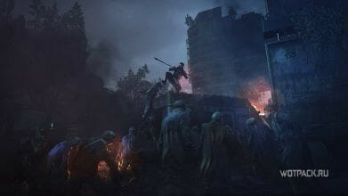 Dying Light 2: как сохранить игру вручную и загрузить сейв? [Инструкция]