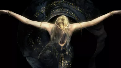 Elden Ring: все концовки и как их получить [объяснение каждой]