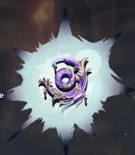Вечное лунное сияние в Genshin Impact: как получить и кому подходит