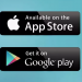 Как делать покупки в Google Play и App Store без использования банковских карт