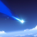 Звездный блеск и звездная пыль в Genshin Impact