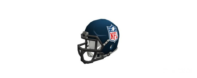 Как получить шлем NFL