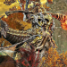 Elden Ring - Draconic Tree Sentinel Boss Fight (4K 60FPS) - YouTube