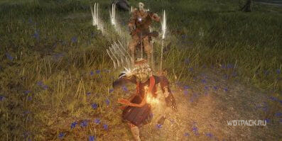 Elden Ring: все Молитвословы – где найти, кому отдать и зачем нужны?