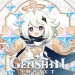 Genshin Impact: как посмотреть свои крутки [история]
