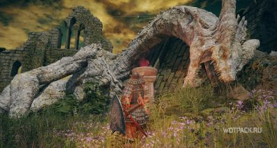 God of war как создать входной камень нифльхейм. Смотреть фото God of war как создать входной камень нифльхейм. Смотреть картинку God of war как создать входной камень нифльхейм. Картинка про God of war как создать входной камень нифльхейм. Фото God of war как создать входной камень нифльхейм