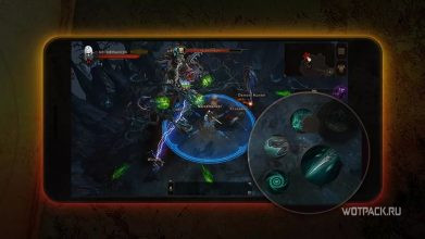 Diablo immortal как установить на андроид. Смотреть фото Diablo immortal как установить на андроид. Смотреть картинку Diablo immortal как установить на андроид. Картинка про Diablo immortal как установить на андроид. Фото Diablo immortal как установить на андроид