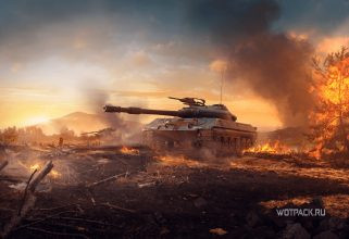 Ветки танков в world of tanks 2022. Смотреть фото Ветки танков в world of tanks 2022. Смотреть картинку Ветки танков в world of tanks 2022. Картинка про Ветки танков в world of tanks 2022. Фото Ветки танков в world of tanks 2022