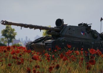 ShPTK-TVP 100