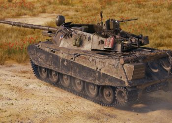 ShPTK-TVP 100