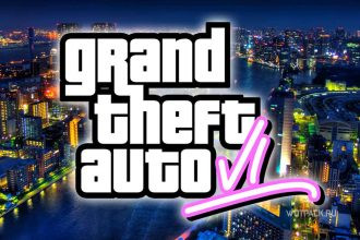В сеть слили дату показа трейлера GTA 6 и возможный анонс игры
