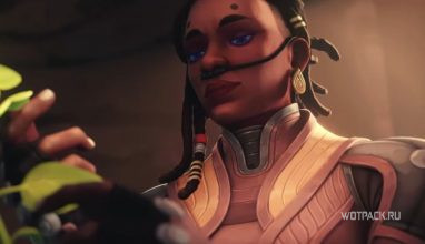 Dune: Spice Wars – как быстро заработать солари и пряности [гайд]