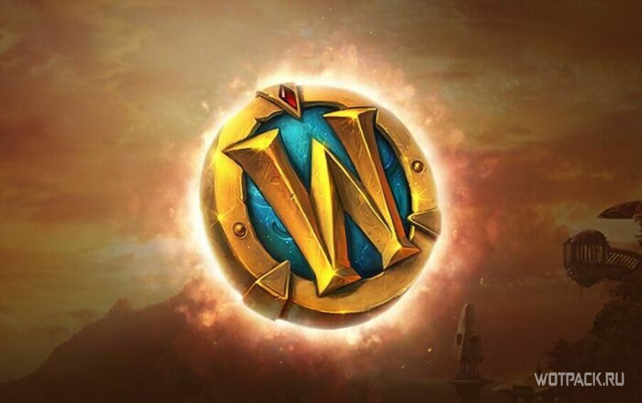 Как оплатить подписку WoW (World of Warcraft) в России | 2025