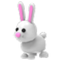 Кролик (Bunny) 